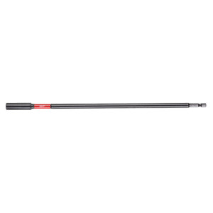 Uchwyt do końcówek wkrętakowych magnetyczny 'Milwaukee 4932471823' Hex 1/4" 305mm