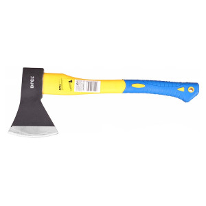 Siekiera Drel HHA-5060 trzonek fiberglass - 600g