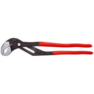 Szczypce nastawne do rur 'Knipex 87 01 560' Cobra 560