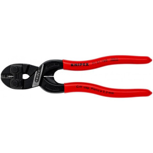 Szczypce tnące przegubowe 'Knipex 71 31 160' CoBolt 160mm