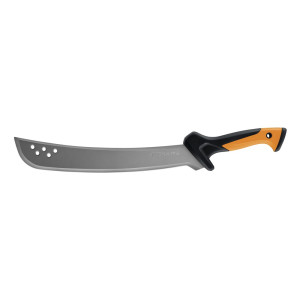 Tasak karczownik (maczeta) 'Fiskars 1051235 Solid' 617mm