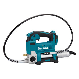 Smarownica akumulatorowa Makita DGP180Z 18V (bez akumulatora i ładowarki)