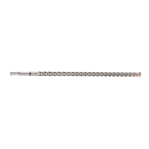 Wiertło do betonu 'Milwaukee 4932478473' MX4 SDS Plus 14 x 330 x 380mm