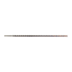 Wiertło do betonu 'Milwaukee 4932352039' MX4 SDS Plus 14 x 400 x 450mm