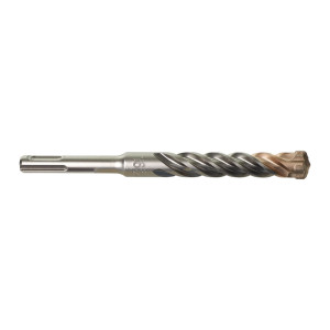 Wiertło do betonu 'Milwaukee 4932430726' MX4 SDS Plus 16 x 100 x 160mm