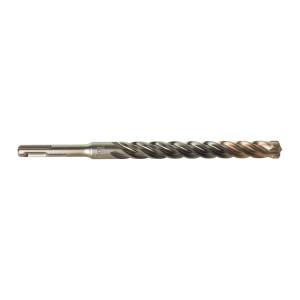 Wiertło do betonu 'Milwaukee 4932352953' MX4 SDS Plus 16 x 150 x 210mm