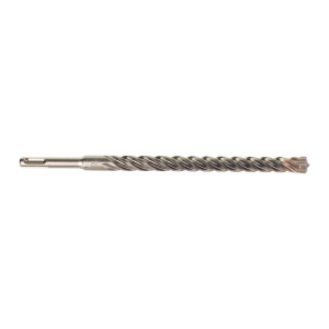 Wiertło do betonu 'Milwaukee 4932352819' MX4 SDS Plus 16 x 200 x 260mm