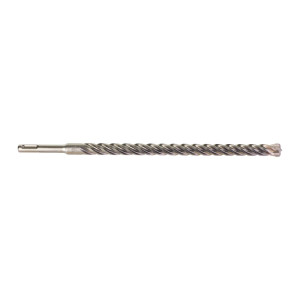 Wiertło do betonu 'Milwaukee 4932352954' MX4 SDS Plus 16 x 250 x 310mm