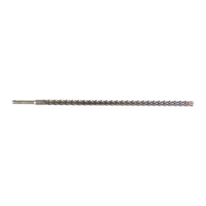 Wiertło do betonu 'Milwaukee 4932352820' MX4 SDS Plus 16 x 400 x 450mm