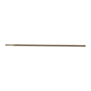 Wiertło do betonu 'Milwaukee 4932352955' MX4 SDS Plus 16 x 550 x 600mm