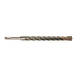 Wiertło do betonu 'Milwaukee 4932478899' MX4 SDS Plus 18 x 150 x 200mm