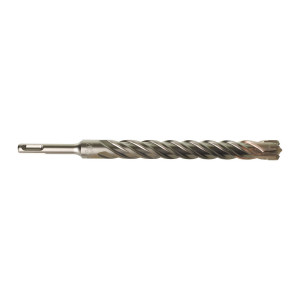 Wiertło do betonu 'Milwaukee 4932356504' MX4 SDS Plus 20 x 200 x 250mm