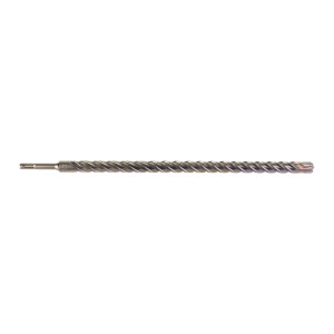 Wiertło do betonu 'Milwaukee 4932356505' MX4 SDS Plus 20 x 400 x 450mm