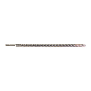 Wiertło do betonu 'Milwaukee 4932356503' MX4 SDS Plus 18 x 400 x 450mm