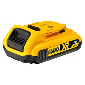 Akumulator DeWALT DCB183-XJ Li-lon 18V 2,0Ah