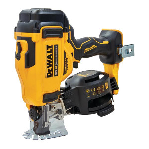 Gwoździarka bębnowa Dewalt DCN45RNN-XJ 18V XR - bez akumulatora i ładowarki