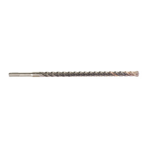 Wiertło do betonu 'Milwaukee 4932352038' MX4 SDS Plus 14 x 250 x 310mm