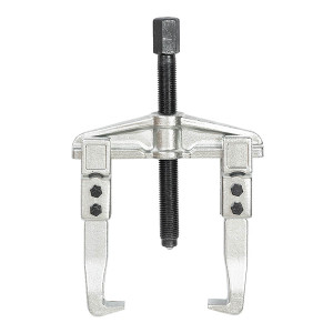 Ściągacz do łożysk Richmann Exclusive C4063 2-ramienny 4" 100x100mm