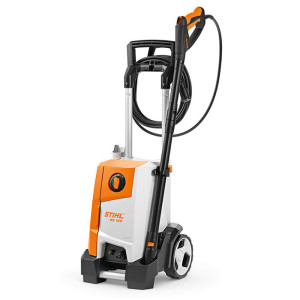 Myjka wysokociśnieniowa STIHL RE 120 2100 W