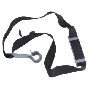 Pasek na ramię do konewki 'Hagsen 24082428' Trapezium