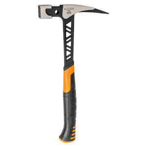 Młotek ciesielski Industry Richmann Exclusive C2238 600g