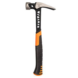 Młotek stolarski Industry Richmann Exclusive C2236 450g