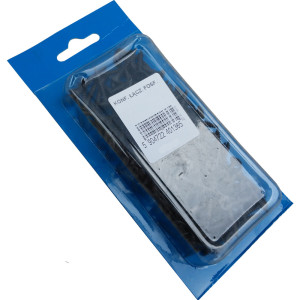 Wkręt fosfatowany TEXPOL 3,5 x 35 mm do metalu