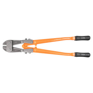 Nożyce do cięcia prętów Richmann Exclusive C0332 600mm