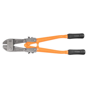 Nożyce do cięcia prętów Richmann Exclusive C0331 450mm