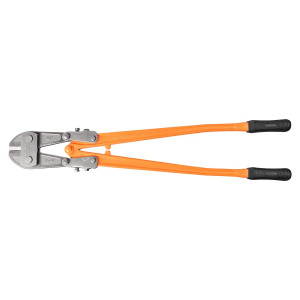 Nożyce do cięcia prętów Richmann Exclusive C0333 750mm