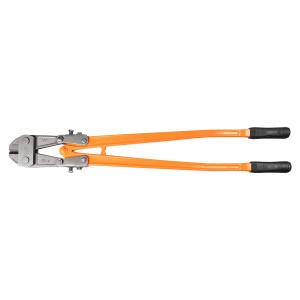 Nożyce do cięcia prętów Richmann Exclusive C0334 900mm
