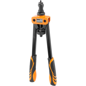 Nitownica do nitonakrętek Richmann Exclusive C0744 M3-M10 330mm