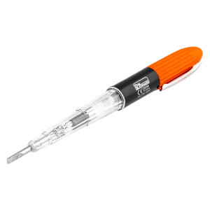 Próbnik napięcia Richmann Exclusive C5256 150-1500V