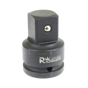 Redukcja udarowa do nasadek Richmann Exclusive C4432 3/4" x 1"