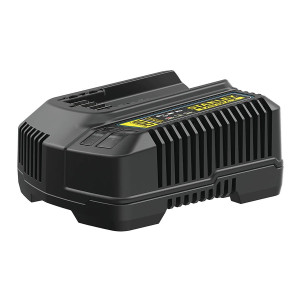 Ładowarka do akumulatorów Stanley FatMax SFMCB14-QW V20 4A18V