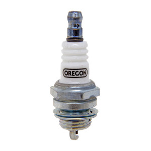 Świeca zapłonowa Oregon OR-77-3050 RJ19LM do kosiarki