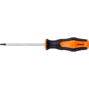 Wkrętak Torx Waart T10 x 100mm