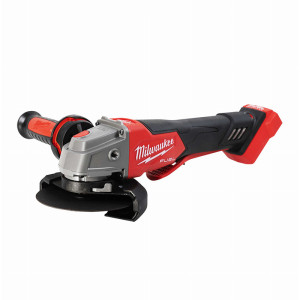 Szlifierka kątowa Milwaukee M18FSAGV115XPDB-0X 18V 115mm
