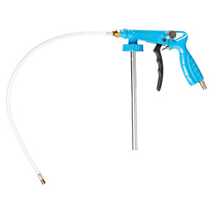 Pistolet do konserwacji Richmann C0866 bez zbiornika