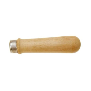 Rączka do pilnika 150mm