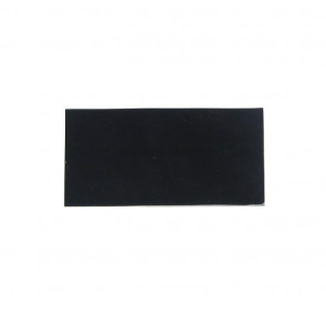 Filtr spawalniczy Ideal F50X100/9 (szybka ciemna) 10 x 5cm DIN 9 "