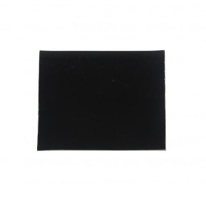 Filtr spawalniczy Ideal F80X100/8 (szybka ciemna) 10 x 8cm DIN 8 "