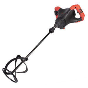 Mieszarka elektryczna 'Rubi 26980' Rubi 26980MIX-9 POWER MAX 2100W M14, 2-biegowa