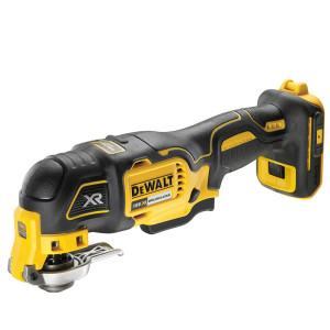 Urządzenie wielofunkcyjne DeWALT DCS356N-XJ DCS356N 18V Li-Ion - bez akumulatora i ładowarki