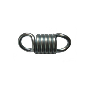 Sprężyna fi 7