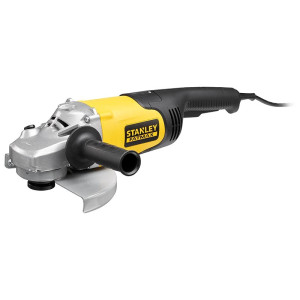 Szlifierka kątowa Stanley FatMax FMEG232-QS 230mm 2000W