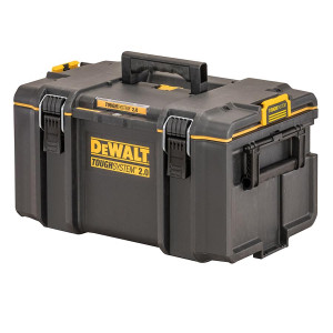 Walizka, kufer DeWALT DWST83294-1 DS300, TOUGHSYSTEM 2.0 550 x 336 x 306mm