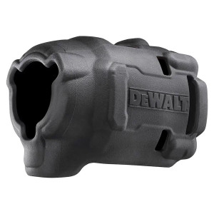 Gumowa osłona klucza DeWALT PB850-QZ do DCF850