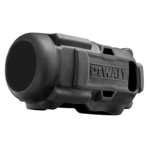 Gumowa osłona klucza DeWALT PB891.92-QZ do DCF891 / DCF892 / DCF894