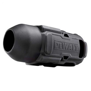 Gumowa osłona klucza DeWALT PB900.899-QZ do DCF897 / DCF899 / DCF900